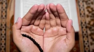 توقيتات دقيقة.. جدول مواعيد الصلاة في جميع المحافظات والمدن المصرية اليوم